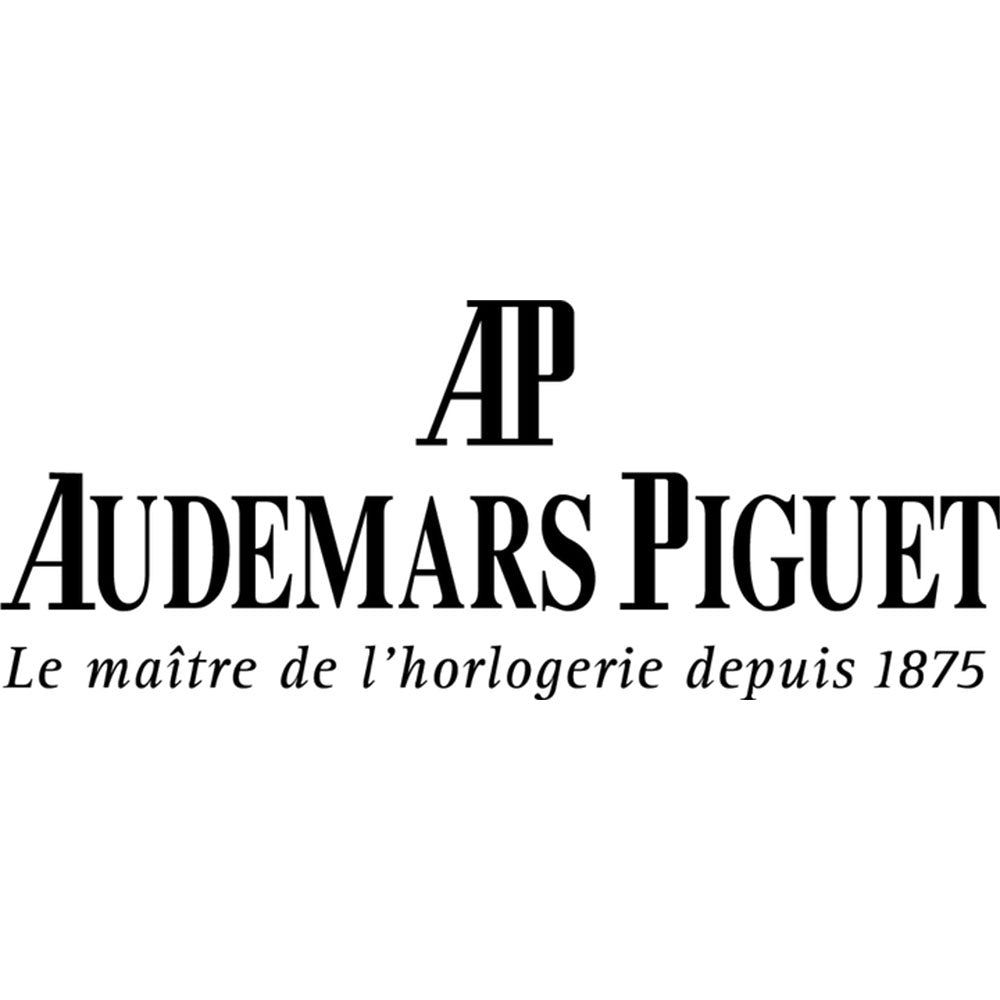 AUDEMARSPIGUET