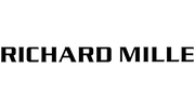 RICHARD MILLE
