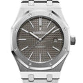 Audemars Piguet Royal Oak Automatic 41mm Grey Dial 15500ST.OO.1220ST.02