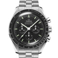 Omega Speedmaster Professional Moonwatch Co-Axial Master Chronometer Chronograph 310.30.42.50.01.001